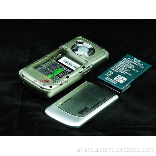 TV phone